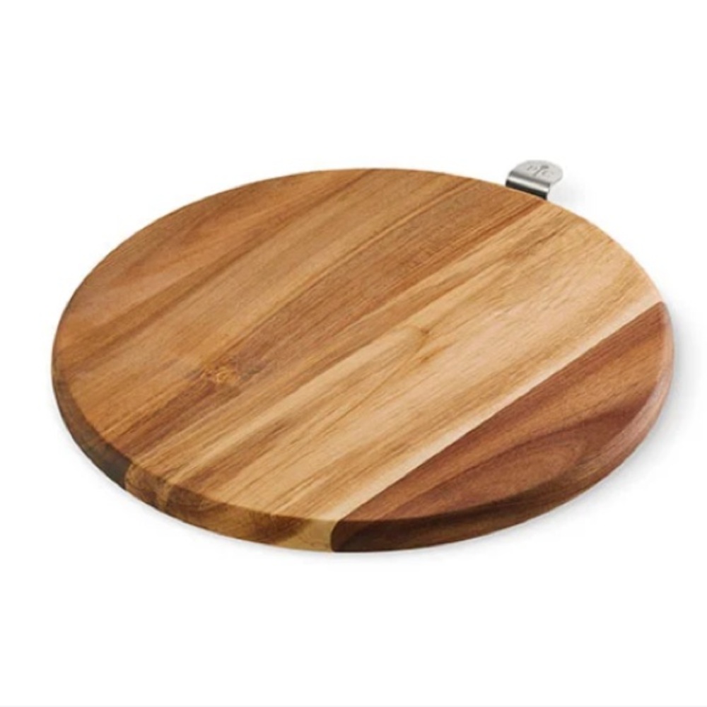 New Pampered Chef Lazy Susan